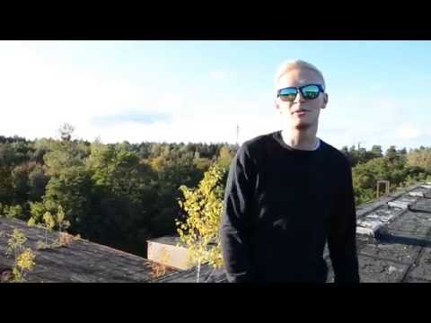 Mates - Paranoja [HD VIDEO]