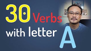 Audio For: ចិញ្ចឹម