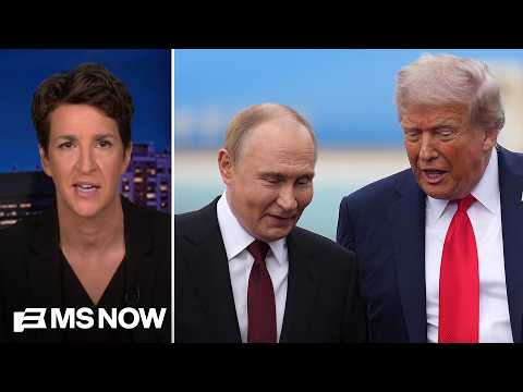 Trump neglects to mention July 4 phone call with Putin