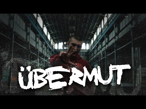 Video thumbnail for Übermut