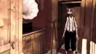 Angélique Kidjo   Lon Lon Ravel&#39;s Bolero by Gergedan