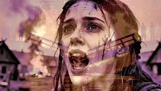 Video RAMCHAT - Zlokotné husté lesy (Official Video, album "Rmut", 202