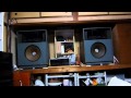 ALLAN TAYLOR - THE BEAT HOTEL 