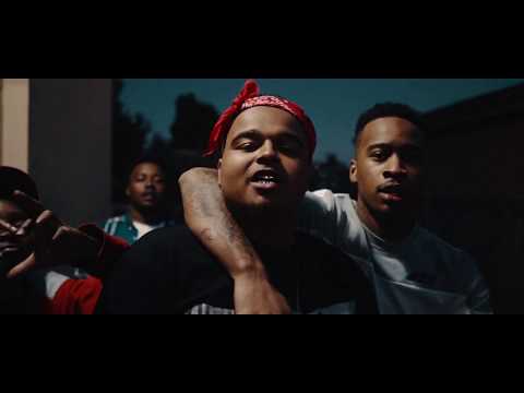 Toohda Band$ x Deeniro x BG Guap - "The Truth" | Dir by Mota Media