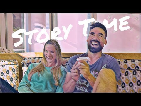 FUNTIME WITH WIFECOACH