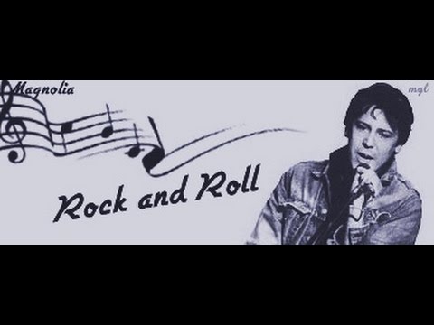 SHAKIN STEVENS ! CUANTAS LAGRIMAS PUEDES ESCONDER ! HOW MANY TEARS CAN YOU HIDE ! (SUBTITULOS )