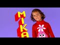 Yo Gabba Gabba Adventure
