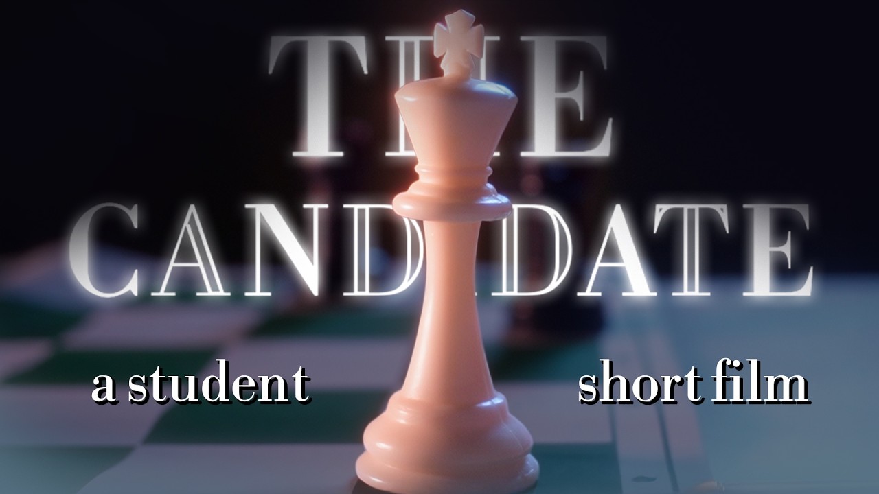 Trailer thumbnail