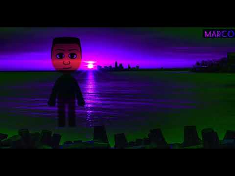 Still Fresh - Une Dance