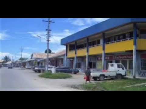 Sisirikiti band _ moraitai