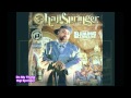 Do My Thang (Official Song)-Haji Springer