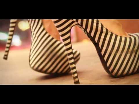 Cadillac Mike "Rolled Up Stuntn" [Music Video]