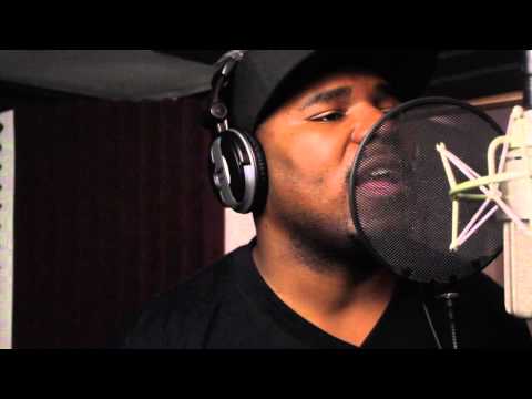 Boonie - What You Know Official Video