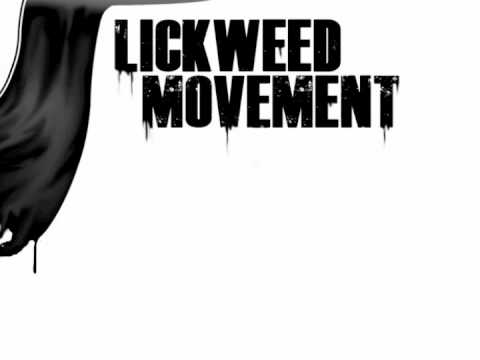 mesciuRafeli feat RastamAle - Nu Te Minare