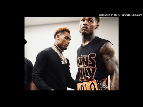 JERMELL CHARLO KNOCKS OUT OPPONENT ON 6/21, JERMALL CHARLO FIGHTS NEXT ON 6/29