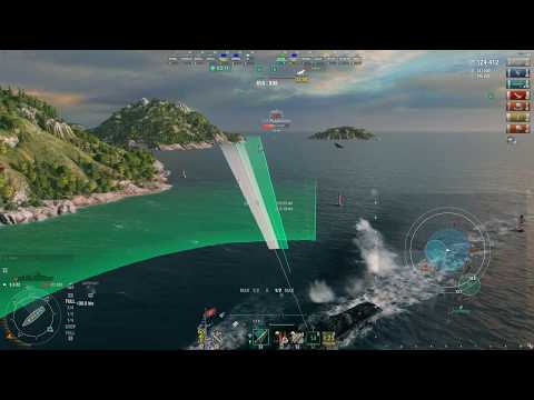 Ranked Season 12 A Case of Eliminating Save A Star featuring Z52