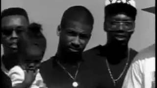 Too $hort - I Want To Be Free(That's The Truth)