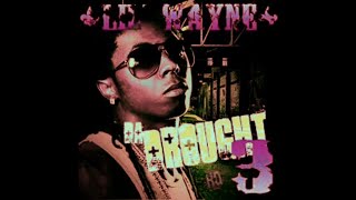 Lil Wayne - Boom | Remix