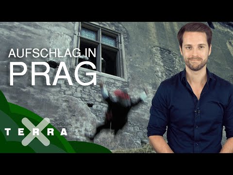 Prager Fenstersturz – die Folgen bis heute