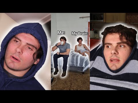 Thoughts That Will Snap Your Mind In Half (Complete Compilation).