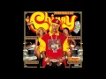 Chingy Balla Baby