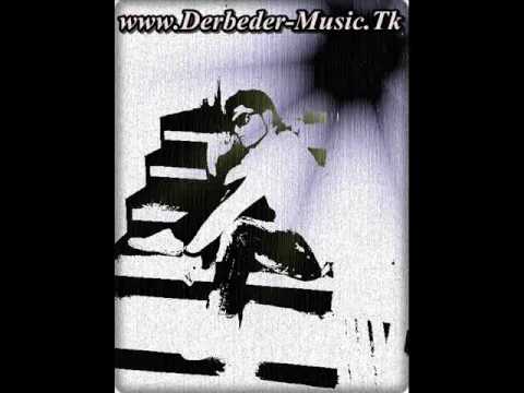 Derbeder Mc(Rapin Sesi) - Son Veda (Beat By Dj Khan) 2010