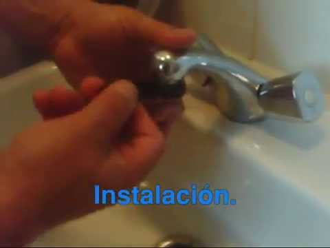 comment installer aquadream 60