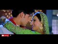 Muskan Movie Song Hidi Movie Song