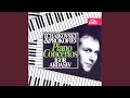 Concerto for Piano and Orchestra No. 1 in G minor, Op. 16 - Intermezzo. Allegro moderato