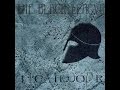 THE BLACK LEAGUE ICHOR [FULL ALBUM] 
