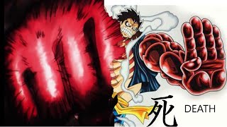 How POWERFUL Is Luffy Really(feat VS Battle Wiki)