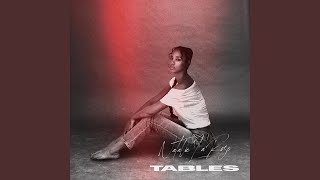 Tables - Radio Edit Music Video