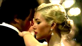Beth Hart, Joe Bonamassa. If I Tell You I love You