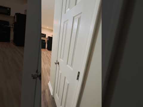 1219 N 44th Street (4 Bed/2 Bath) property video