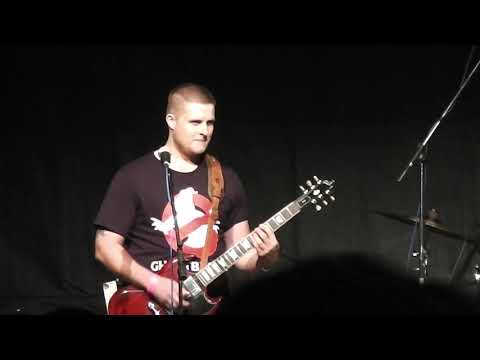 corouhave - Corouhave - Zlíbám tě celou