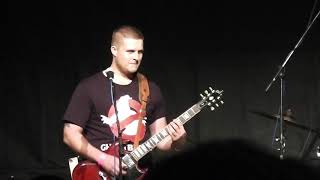 Video Corouhave - Zlíbám tě celou