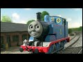 Thomas Fireman Sam Parody 8