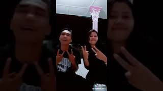 Download lagu Tik tok aisyah jatuh cinta pada jamilah mp3