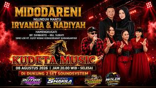 Download lagu LIVE OM KUDETA MUSIC - SHAKILA _PUTRA SM Audio - Ngunduh Mantu IRVANDA & NADIYAH (08 Agustus 2026) mp3 Download lagu LIVE OM KUDETA MUSIC - SHAKILA _PUTRA SM Audio - Ngunduh Mantu IRVANDA & NADIYAH (08 Agustus 2026) mp3