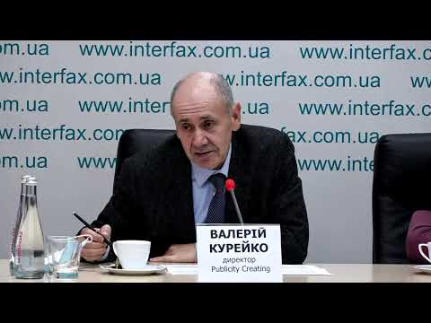 PR-рынок в условиях пандемии 2021: особенности, тенденции и прогнозы