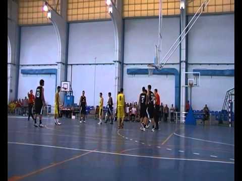 SDV0020 lucentum lliria