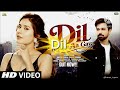 Dil Tujhpe Aa Gaya Romantic Song 2026 Emraan Hashmi Raashii Khanna