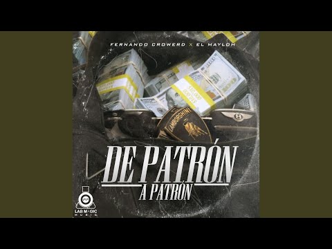 De Patron a Patron
