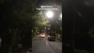 Download lagu Banas pati. #shorts #viral #santet #banyuwangi #kkn mp3