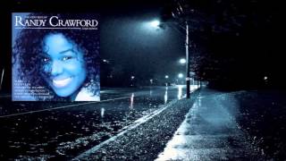 Randy Crawford - Rainy Night in Georgia [Best of Randy Crawford]