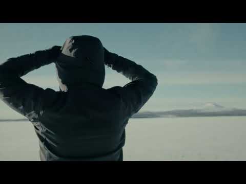 Greekazo - Min Gumma (OFFICIAL MUSIC VIDEO)