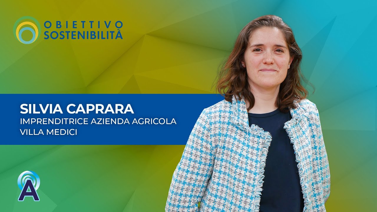 Descrizione dell'immagine