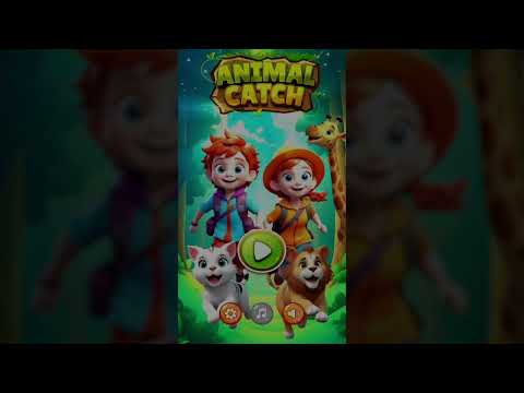 The Animal Catch video thumbnail