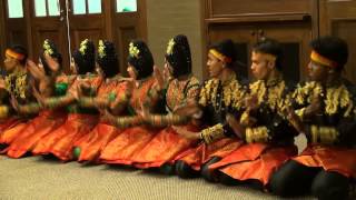 Download lagu Saman Dance from Aceh at Sidney University Australia mp3 Download lagu Saman Dance from Aceh at Sidney University Australia mp3