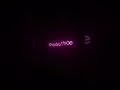 Hayyoda Female Version Whatsapp Status Hayyoda Jawan Hayyoda
